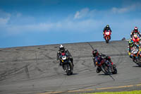 donington-no-limits-trackday;donington-park-photographs;donington-trackday-photographs;no-limits-trackdays;peter-wileman-photography;trackday-digital-images;trackday-photos
